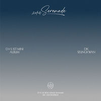 DxS - Serenade | Deezer