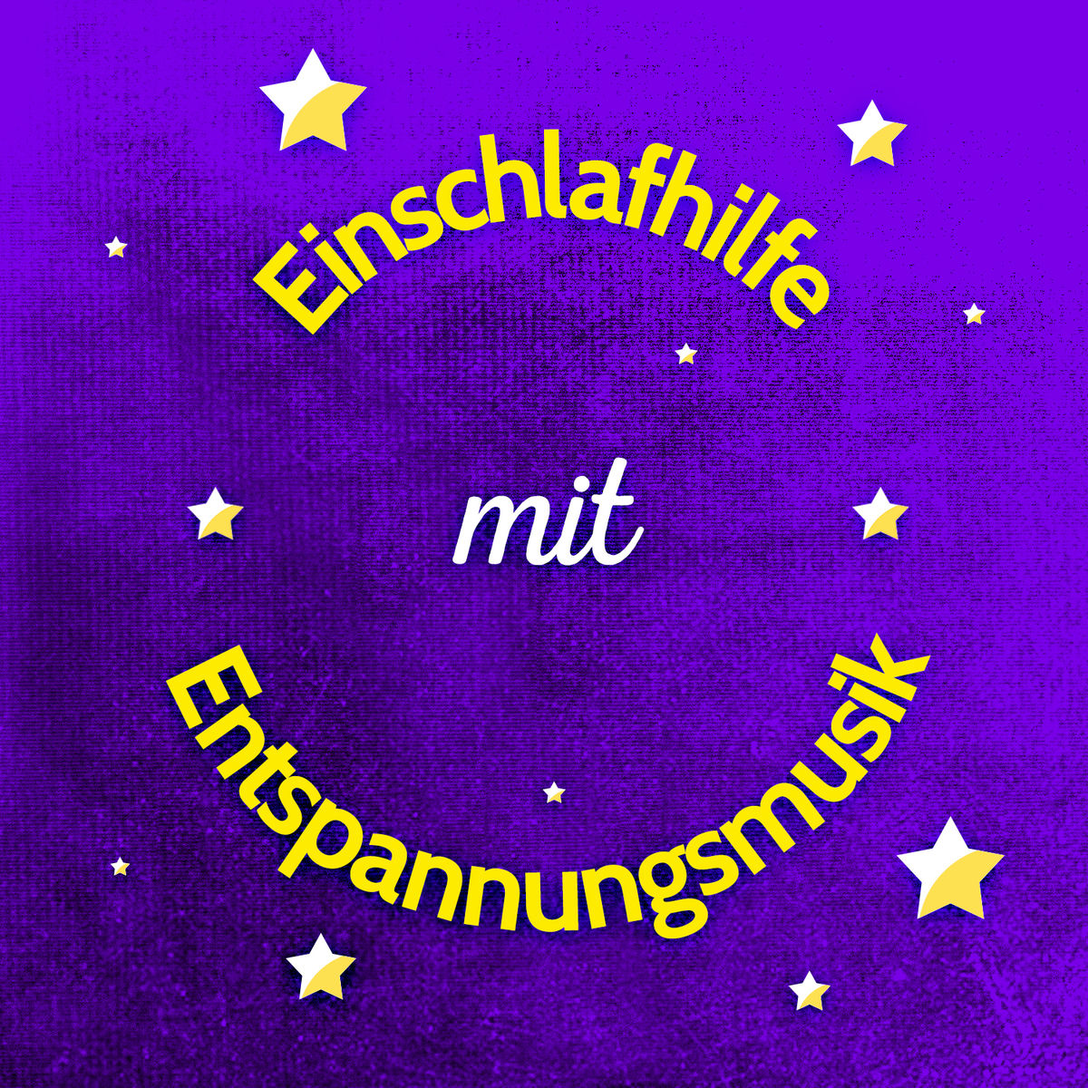 Album cover of Ambient Dreaming