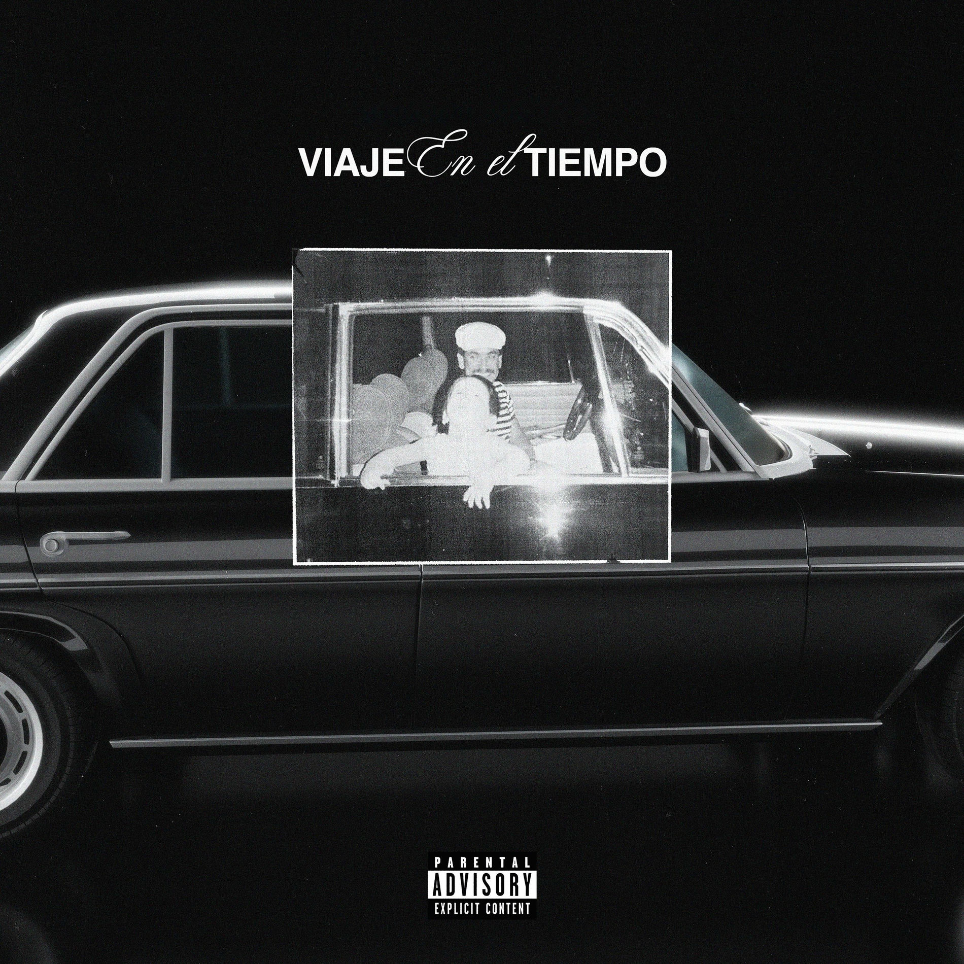 Album cover of Que la Domine