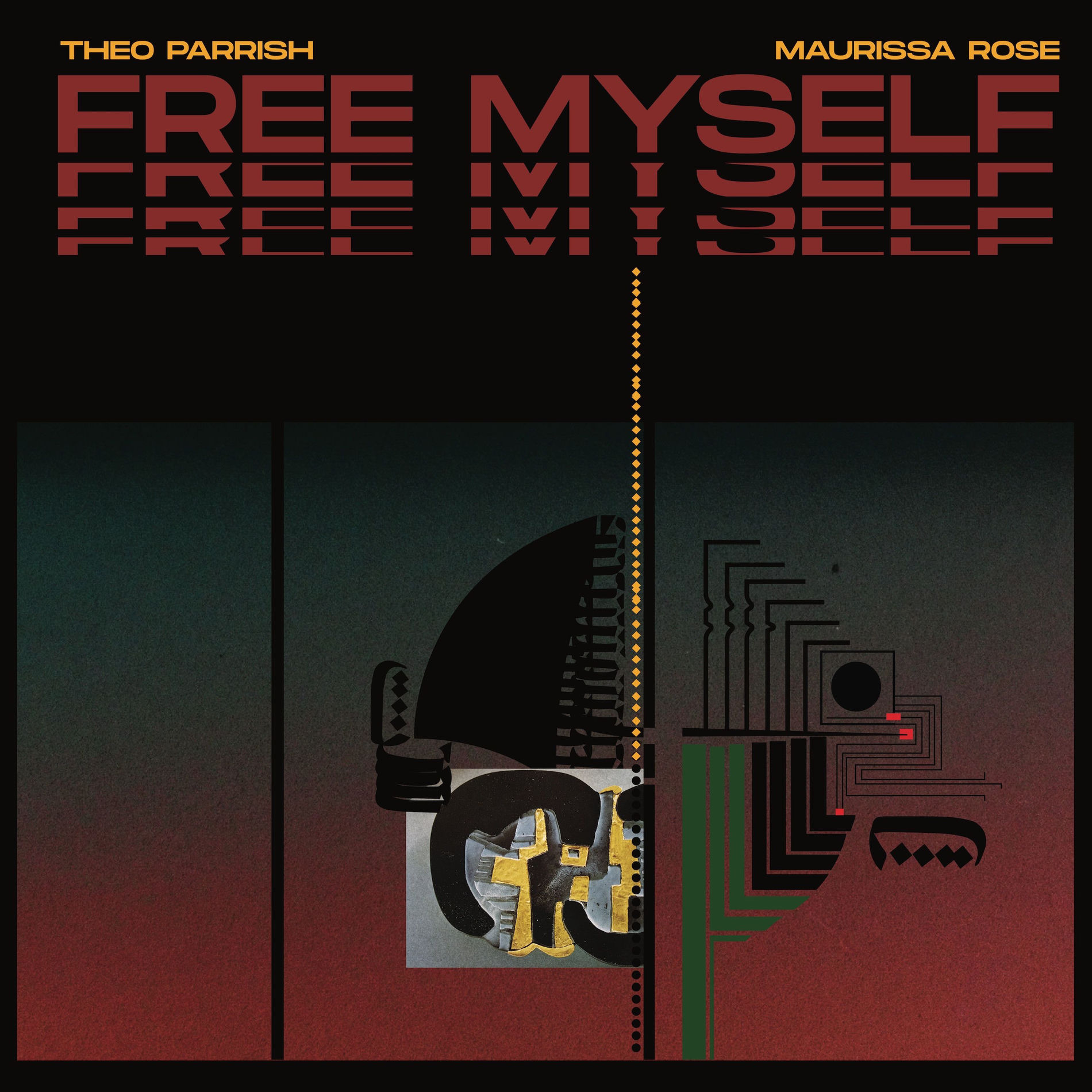 Album cover of Purify Me