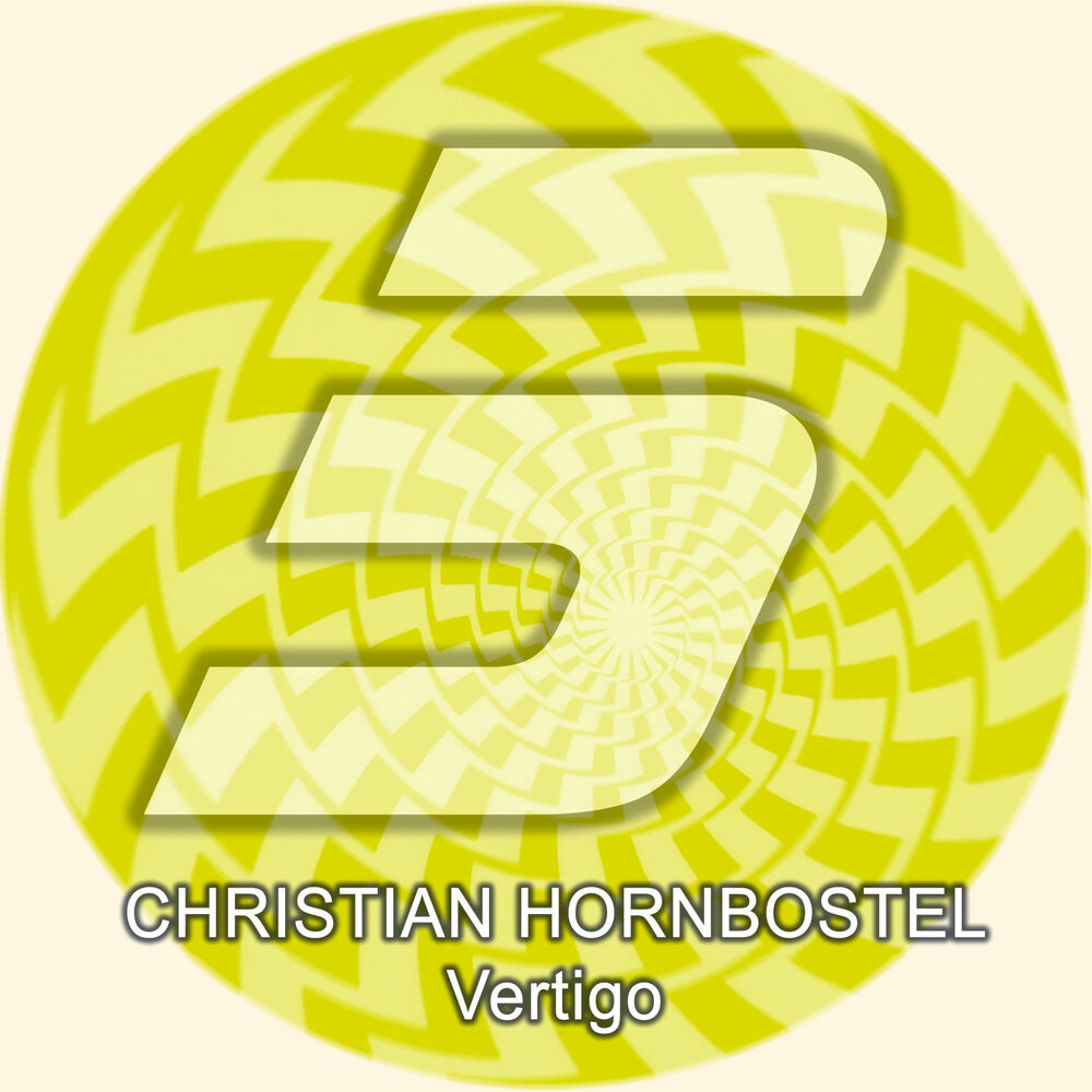 Picture of Vertigo