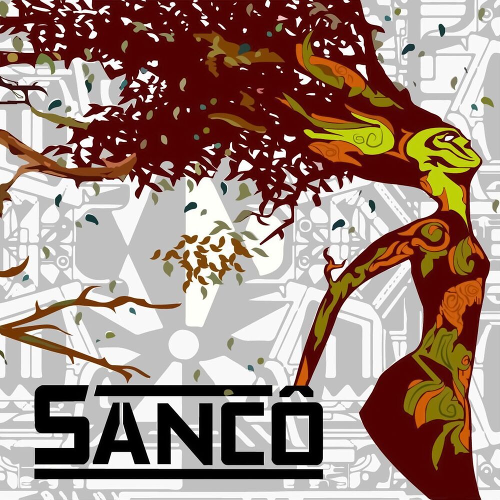 Picture of SANCÔ