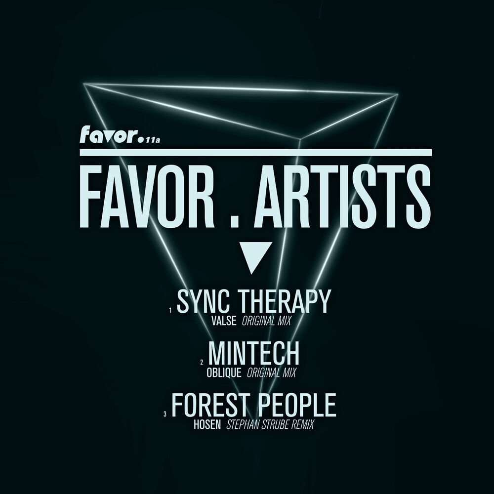 Picture of favor.11a