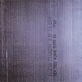 Bizarre Love Triangle
