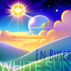 Cover of En Busca