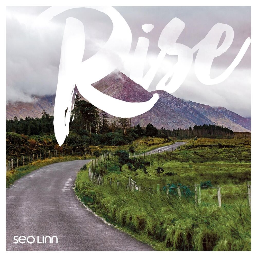 Picture of Rise