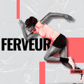 Ferveur