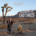 Anthems For The End Times