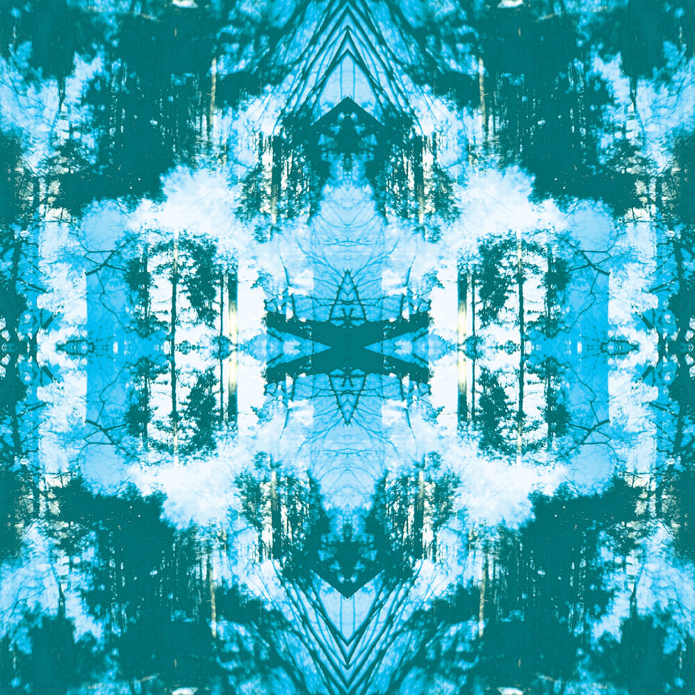 Picture of Dissolve