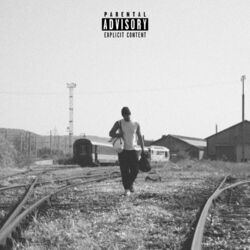 Cover of JEUNE WILLY