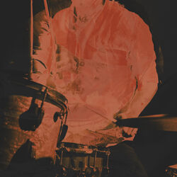 Cover of Further