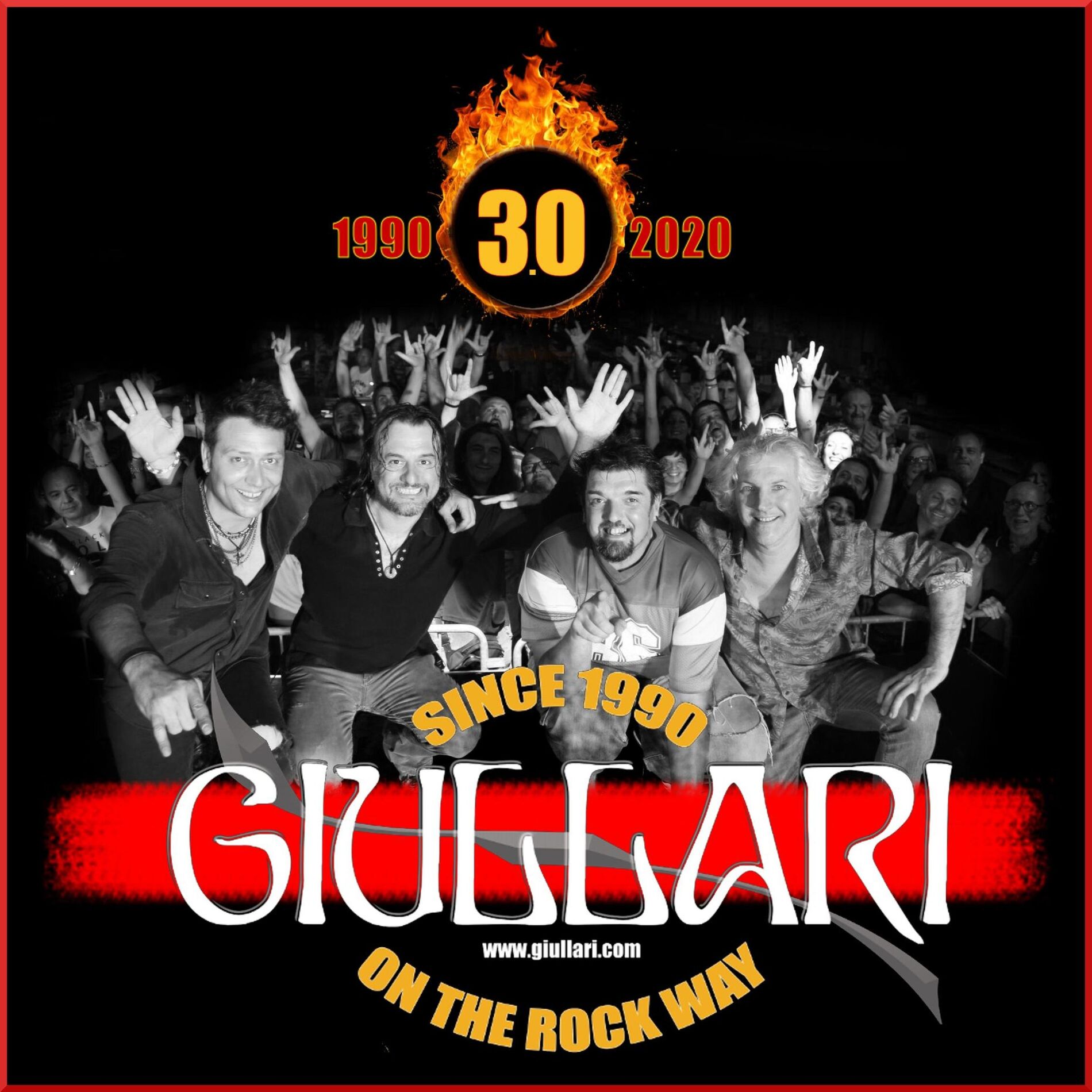 Album cover of Saltare