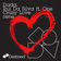 Crazy Love (Radio Edit) by Rui Da Silva album cover