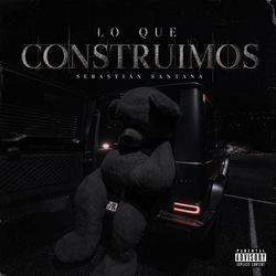 Lo Que Construimos