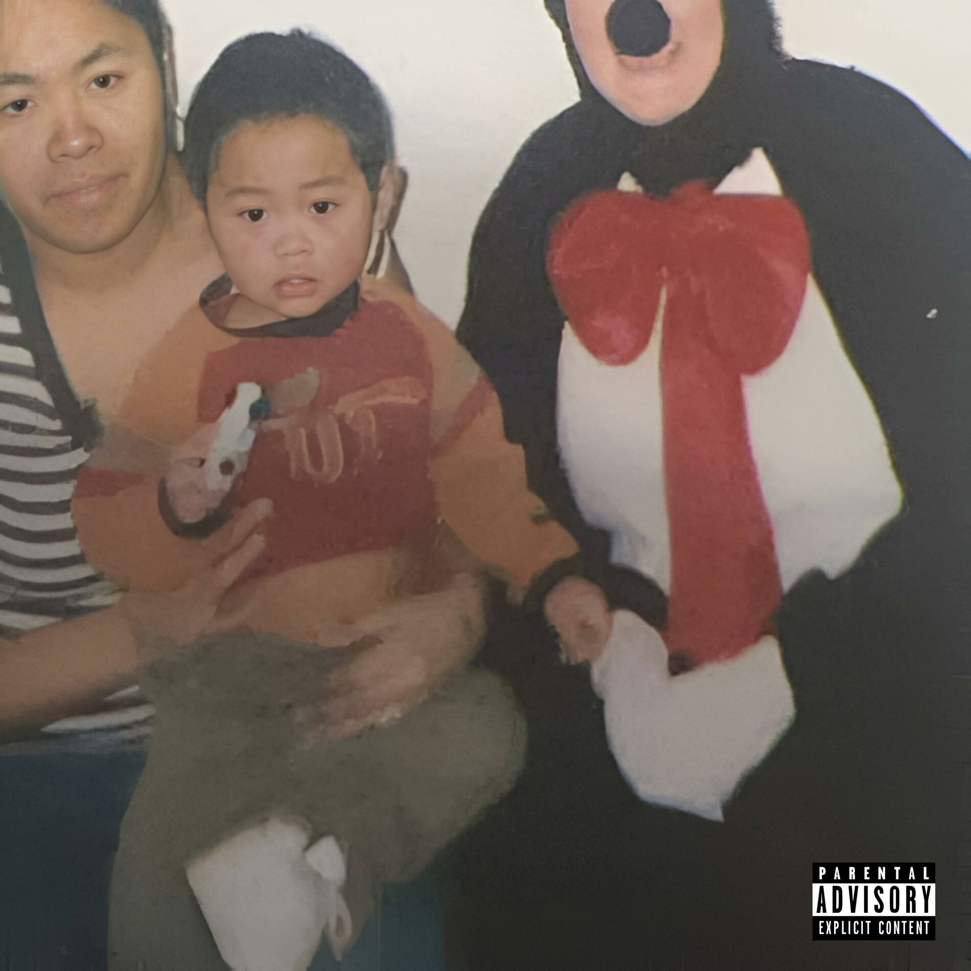 Album cover of TIME OUT (feat. Mylo & Karina Magallon)