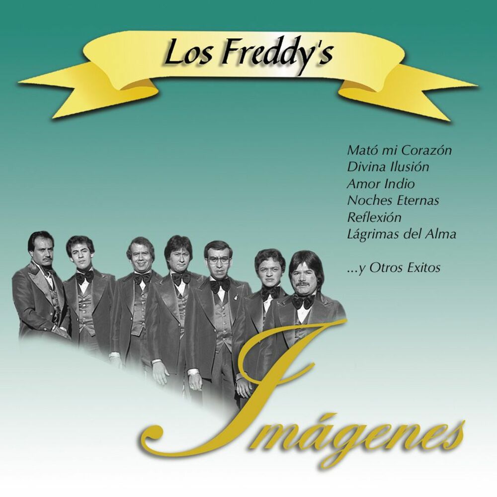 Picture of Imágenes