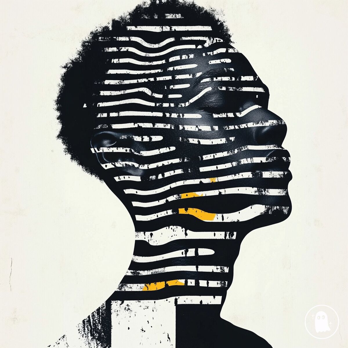 Album cover of we'll be alright