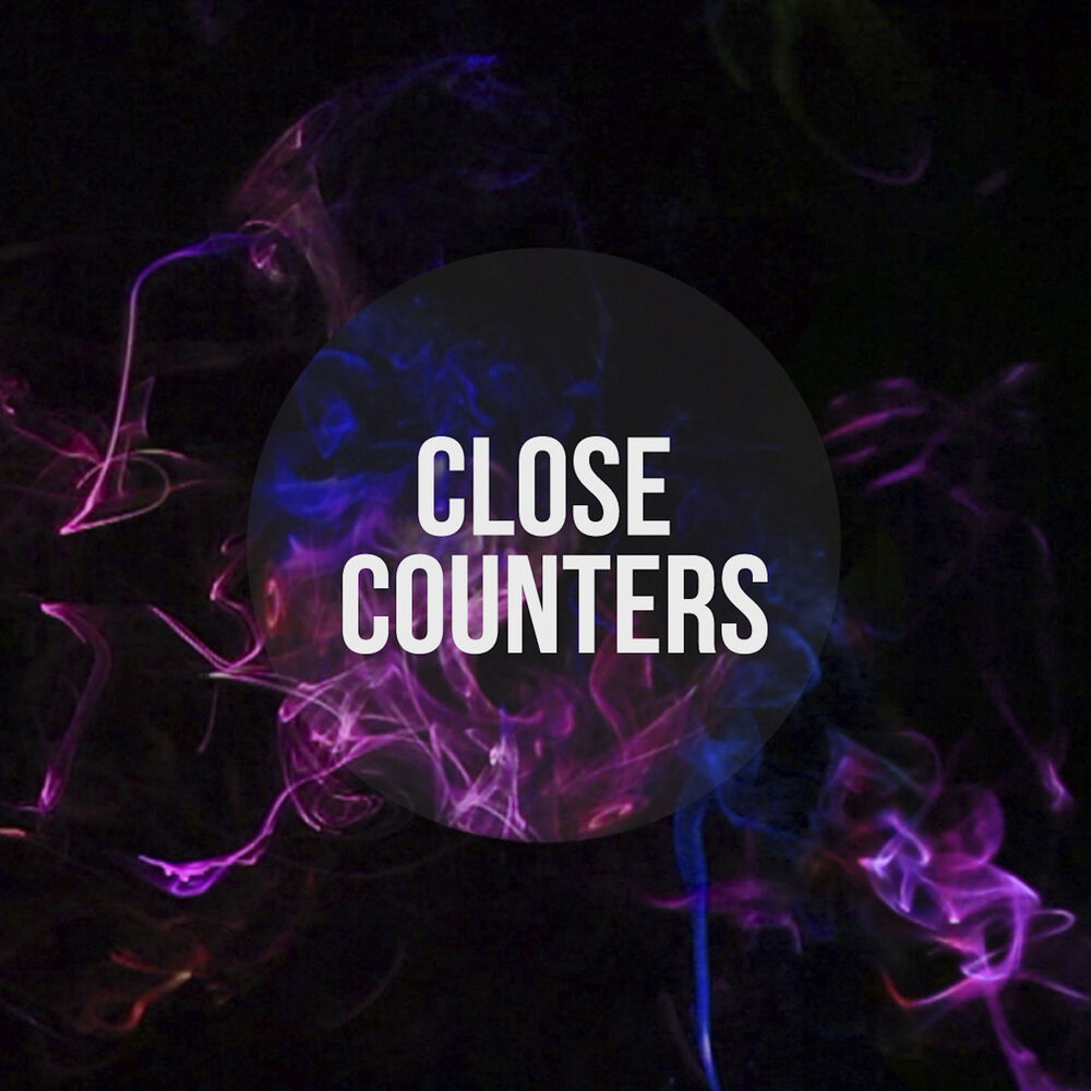 Picture of Close Counters