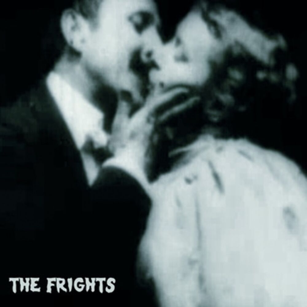 Picture of The Frights