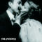 Hard Ticket by The Frights album cover