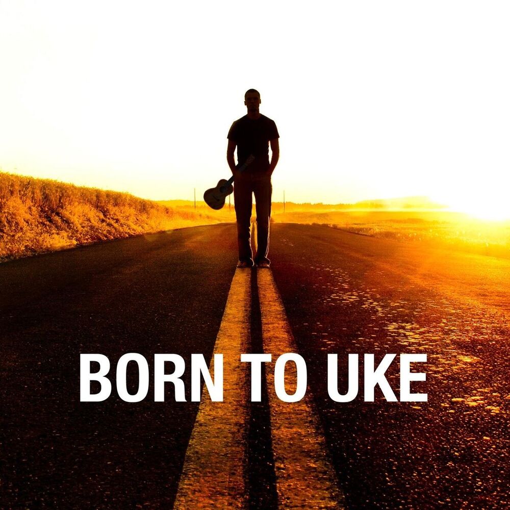 Picture of Backstreets (from Born to Uke)