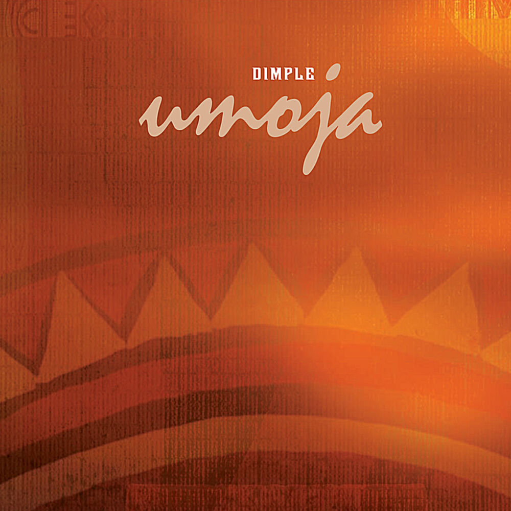 Picture of Umoja