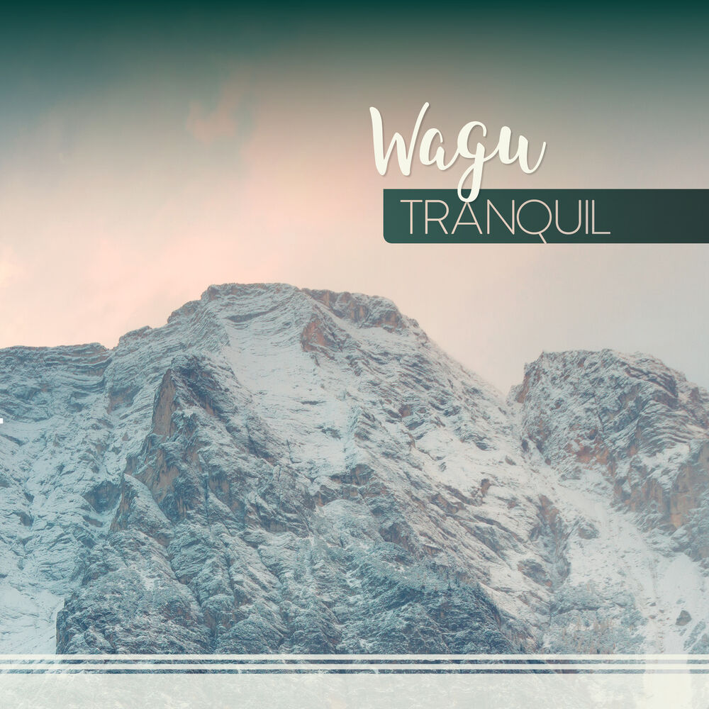 Picture of Tranquil