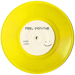Feel Positive