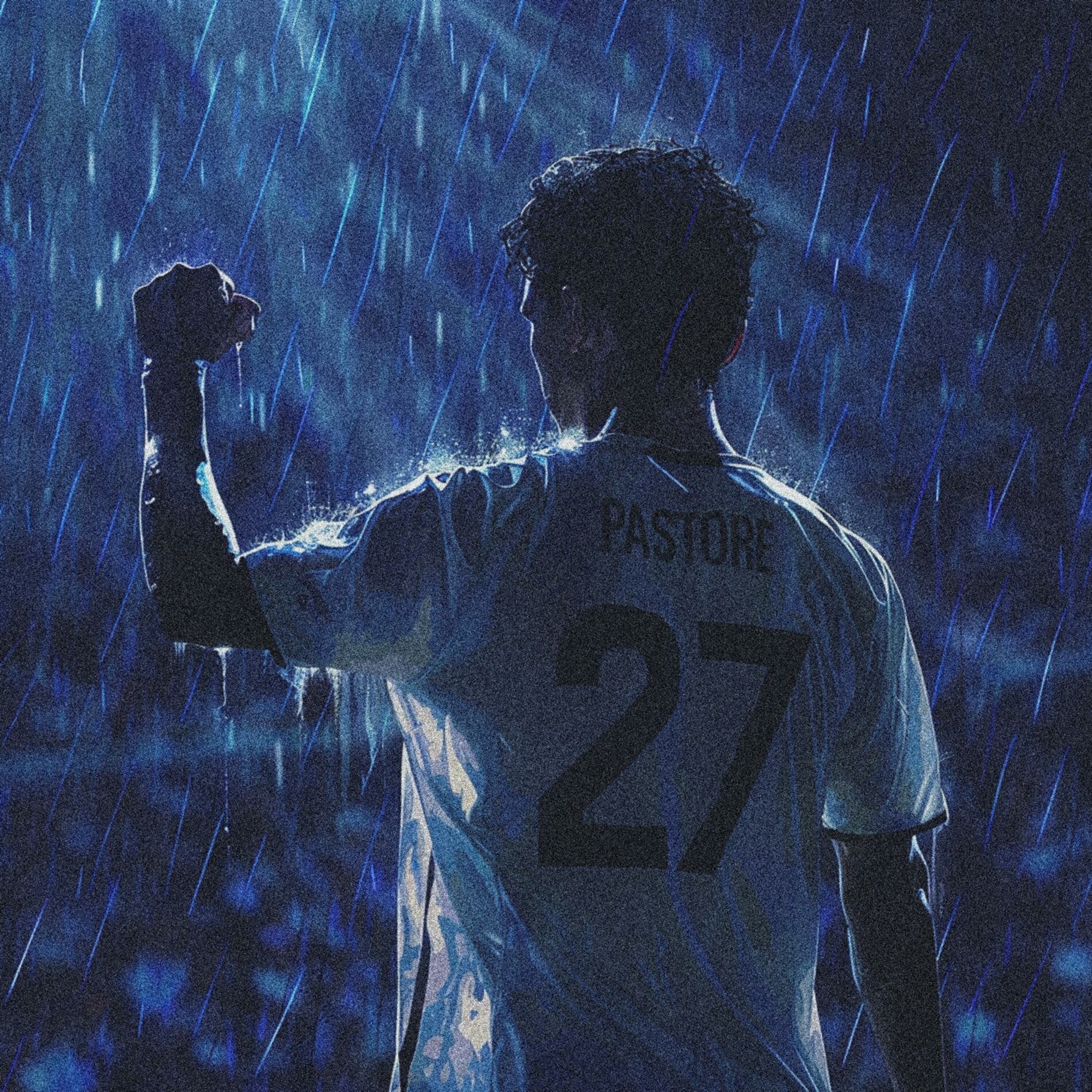 Album cover of Dossier n°0