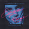 Champagne & Sunshine (Ellusive Remix) by PLVTINUM album cover