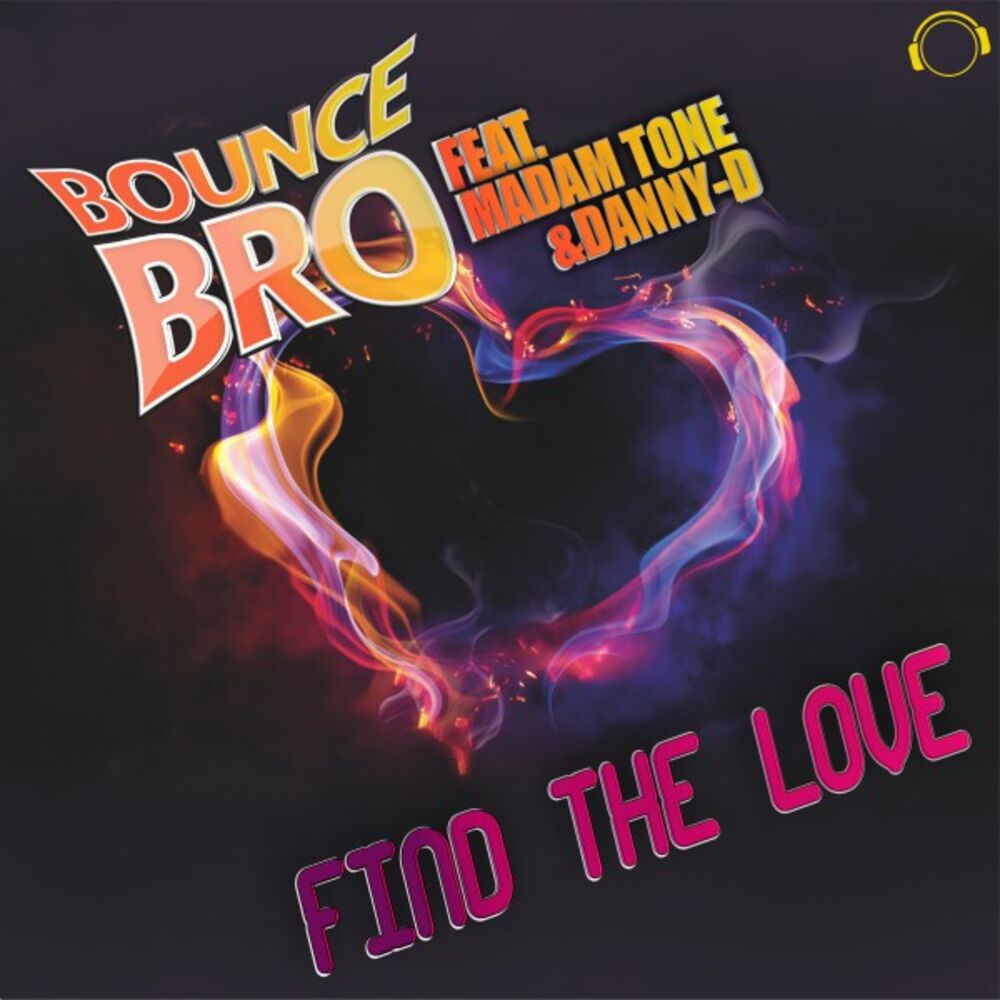 Picture of Find the Love