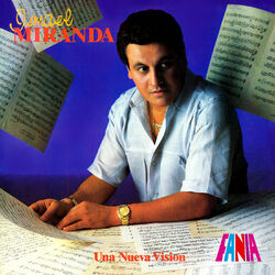 Cover of Una Nueva Visión