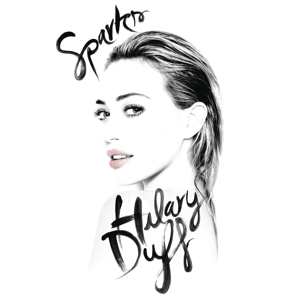 Album cover of Sparks (The Golden Pony Remix)