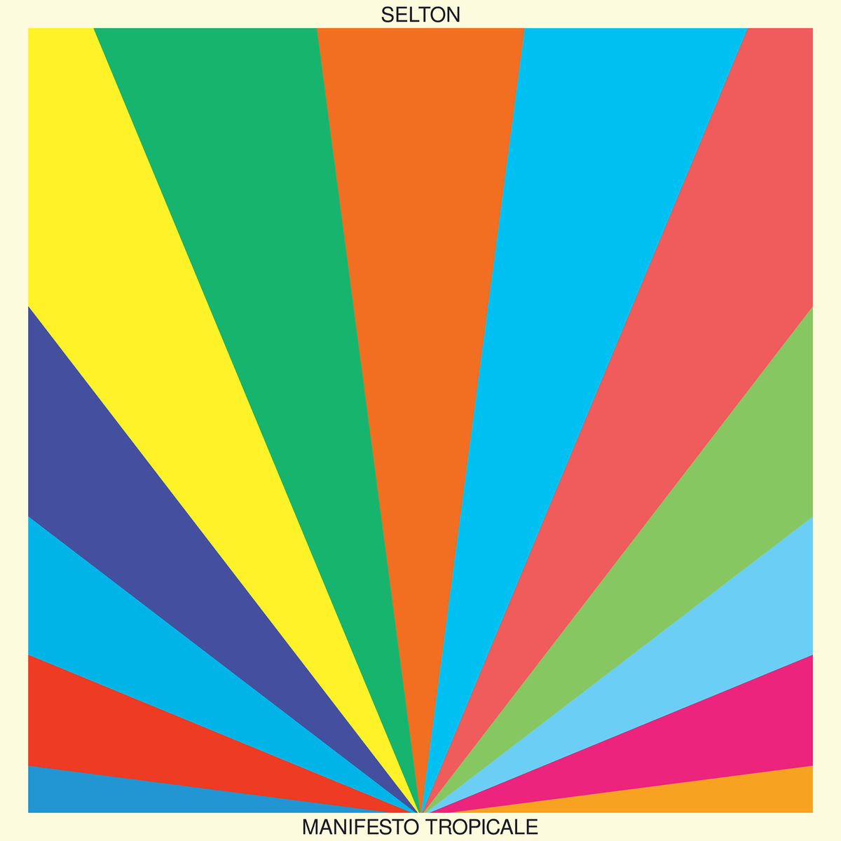 Album cover of Sampleando Devendra