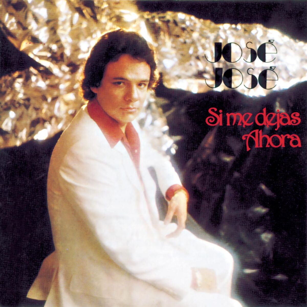 Album cover of Mientras Llueve