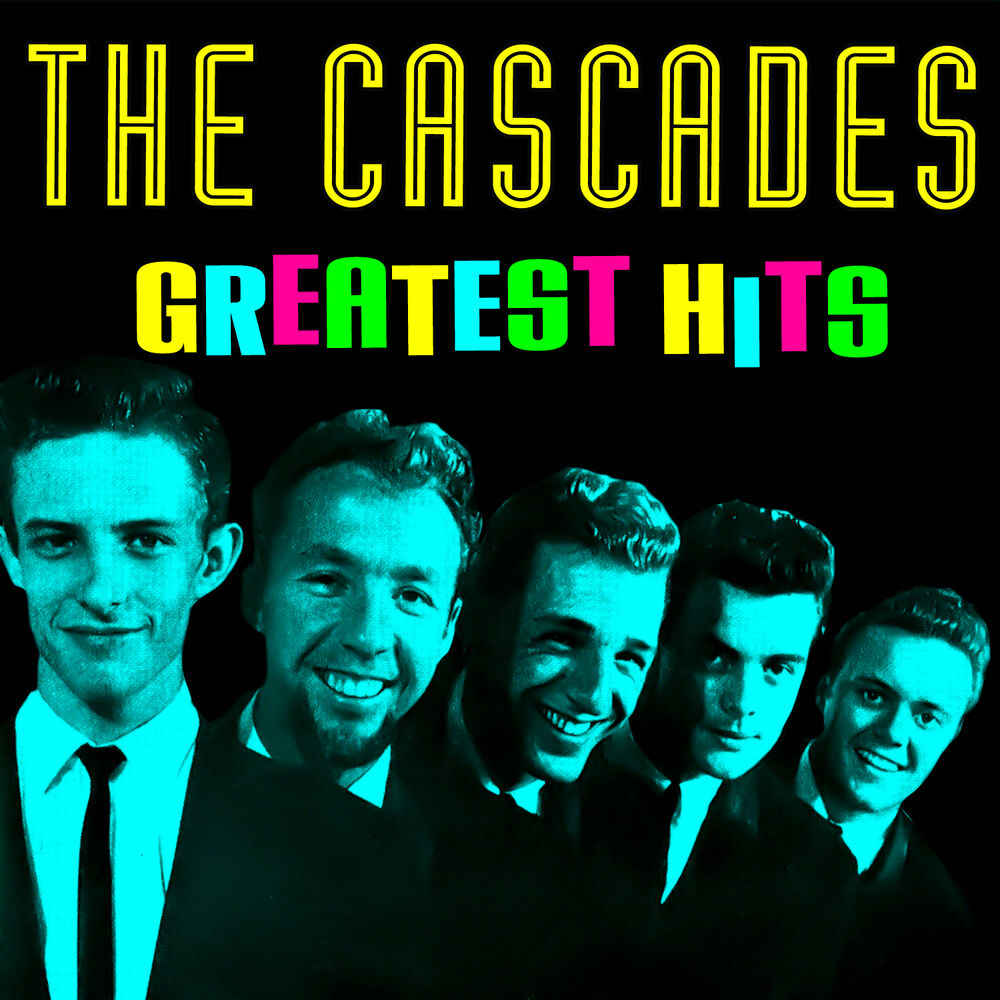 Picture of Greatest Hits