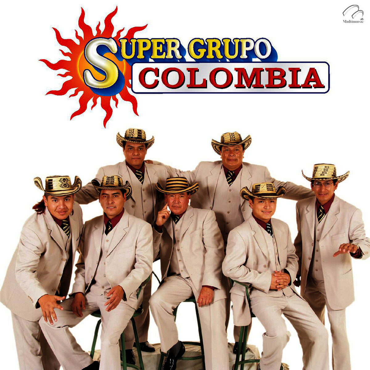 Album cover of Amores Sin Corazón