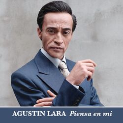 Piensa en Mí
