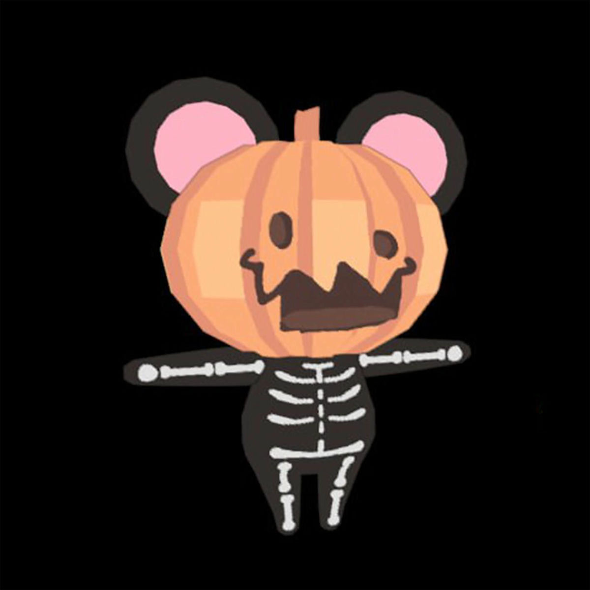 Album cover of spoOoky