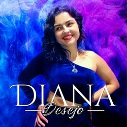 Cover of Desejo