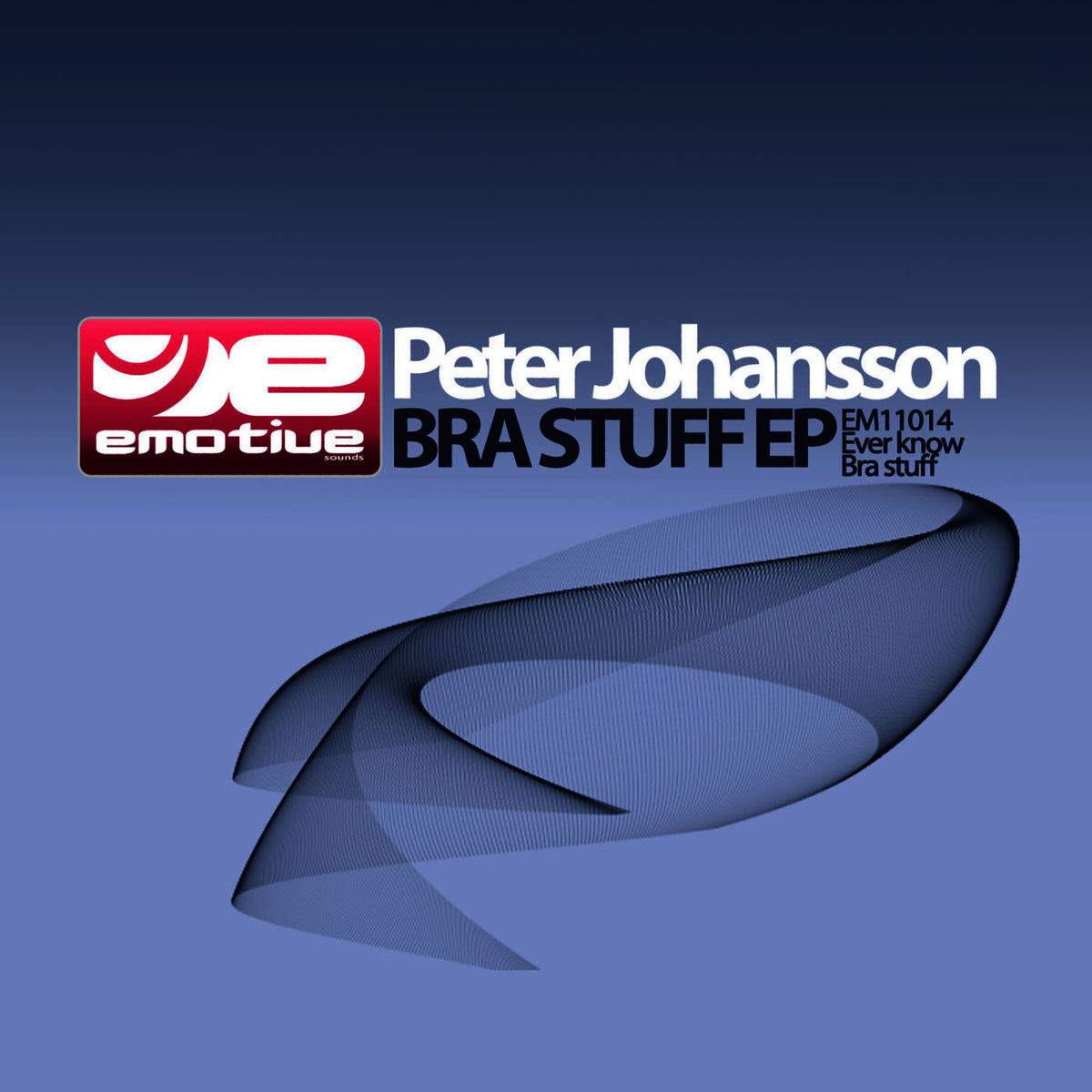 Peter Johansson - Inte utan dig | Deezer