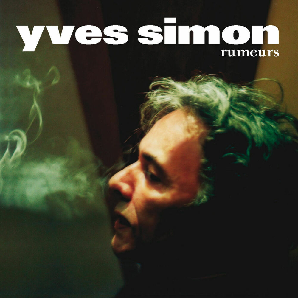 Picture of Rumeurs