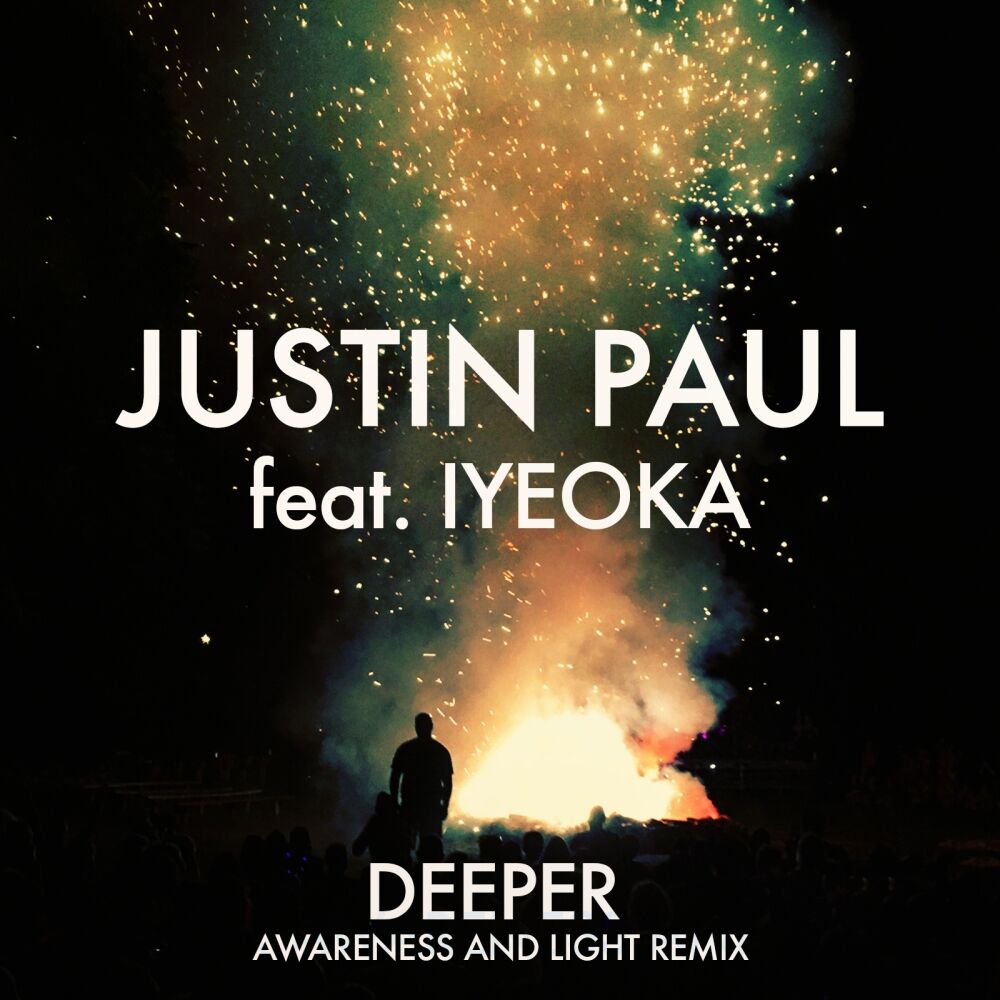 Picture of Deeper