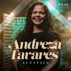 Cover of Acústico, Vol. 3