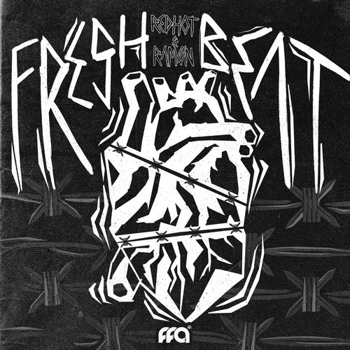 Fresh Beat