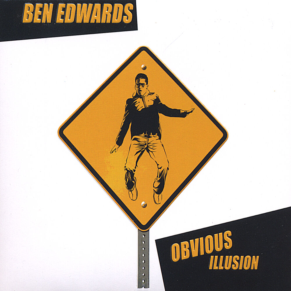 Picture of Obvious Illusion
