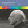 J.S. Bach: Toccata and Fugue in D minor, BWV 565 (Arr. Stokowski) (Live)