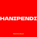 Hanipendi