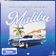 Malibu