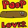 Hamster Poop